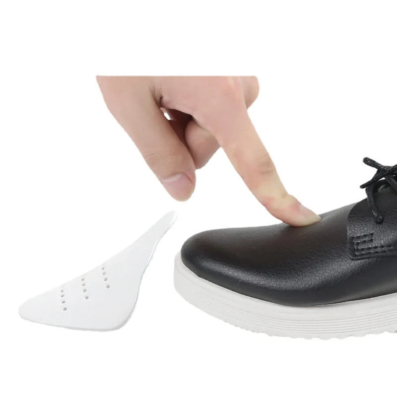 Crease Protector Shoe Anti Cre – On Sneaker Care Bewertung und Preis