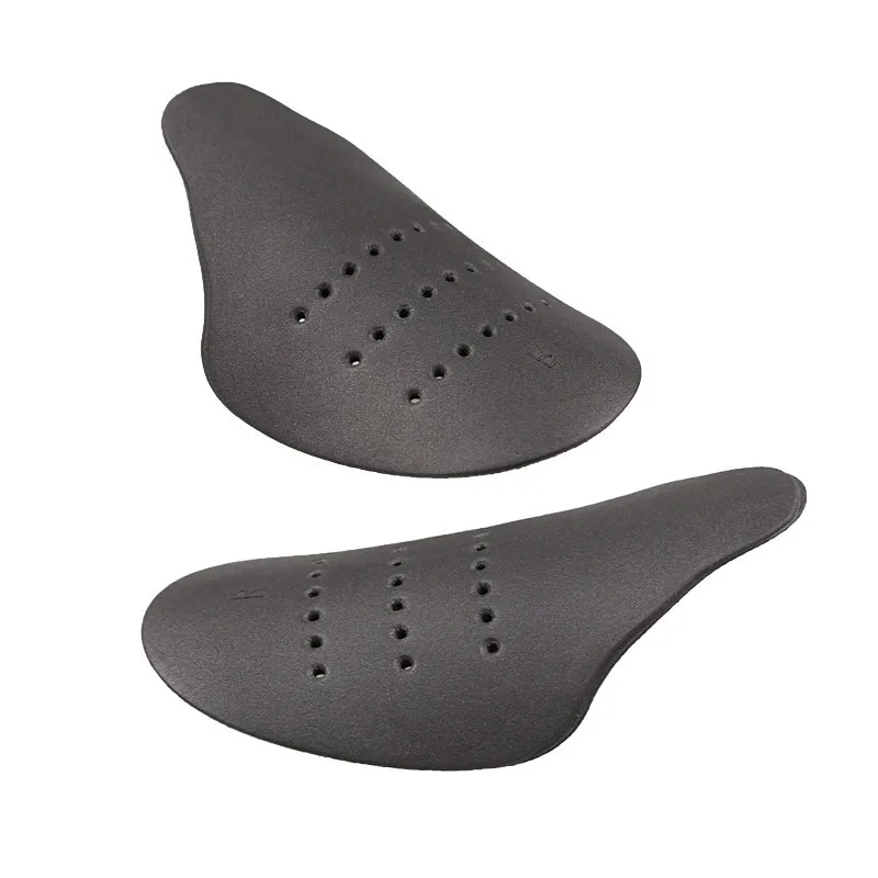 Crease Protector Shoe Anti Cre – On Sneaker Care Bewertung und Preis