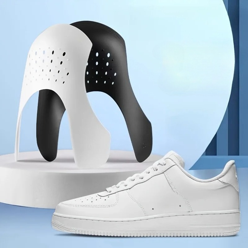 Sneaker Crease Protector Unise – Crease Protector Toe Bewertung und Preis