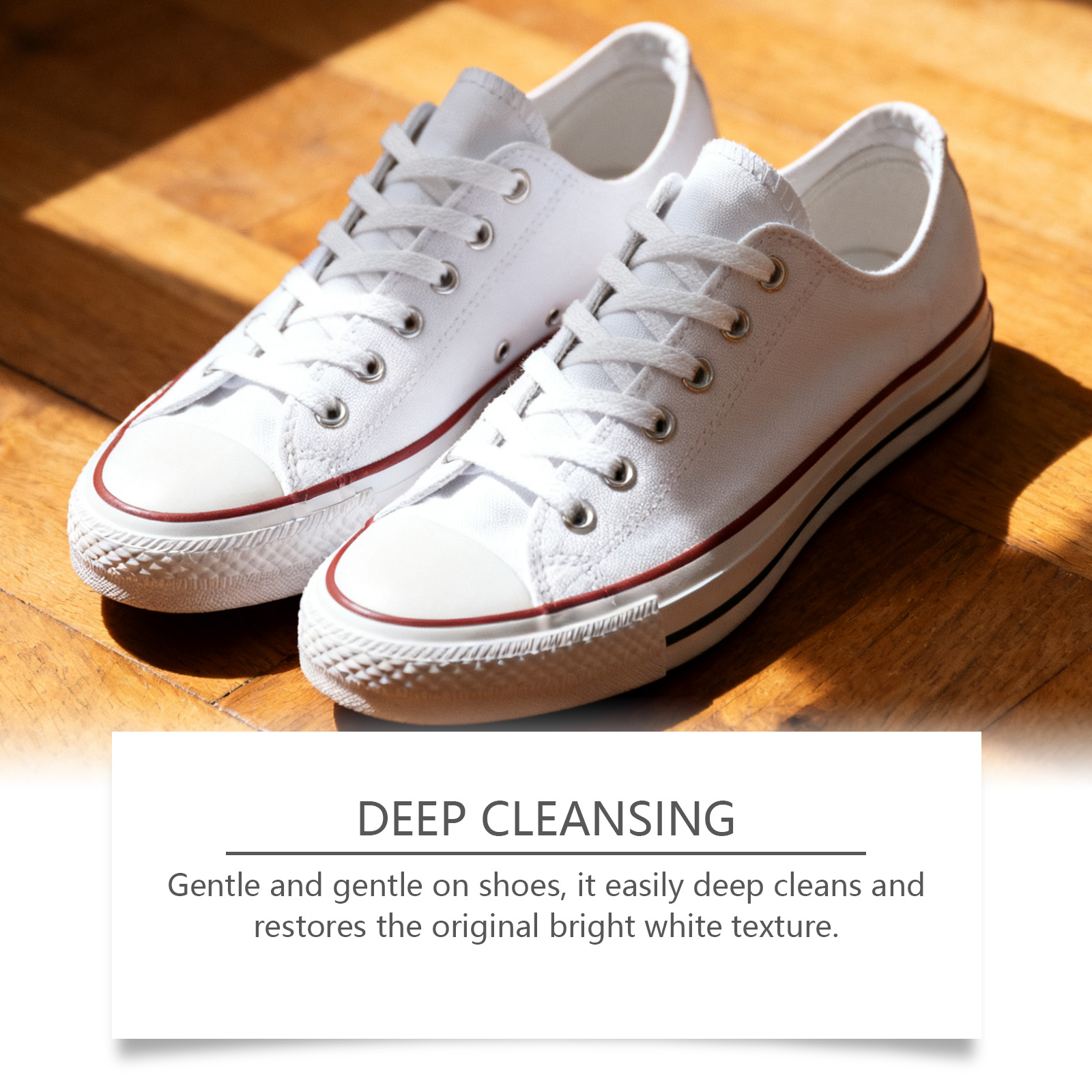 White Shoe Cleaner Sneaker Cle – Sneaker Care Kit Bewertung und Preis