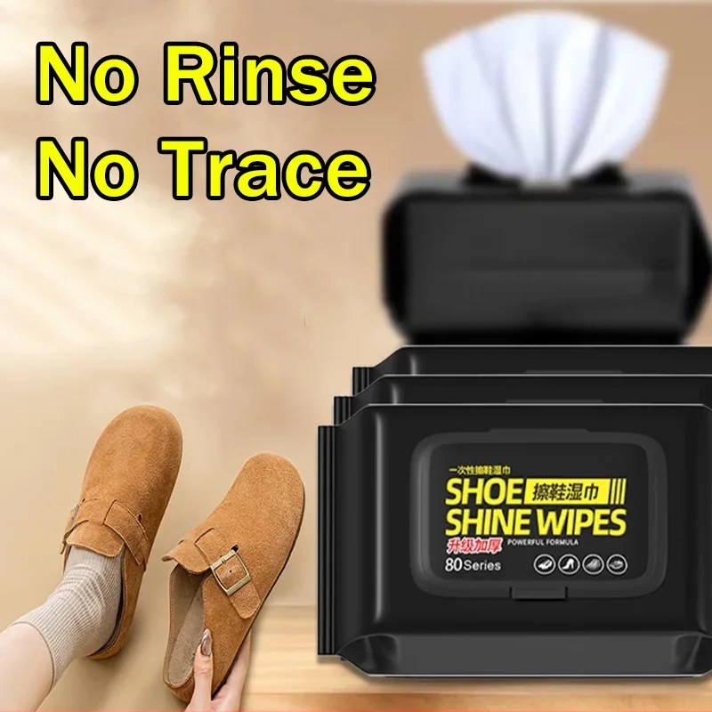 Portable No-Rinse Shoe Cleanin – Sneaker Care White Bewertung und Preis