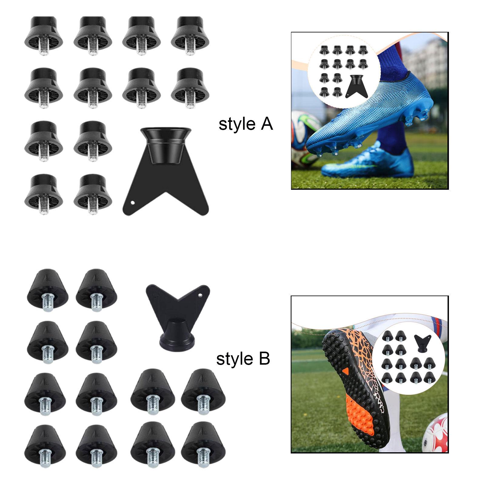 Outdoor Indoor Football Cleats – Sneaker Care Kit Bewertung und Preis