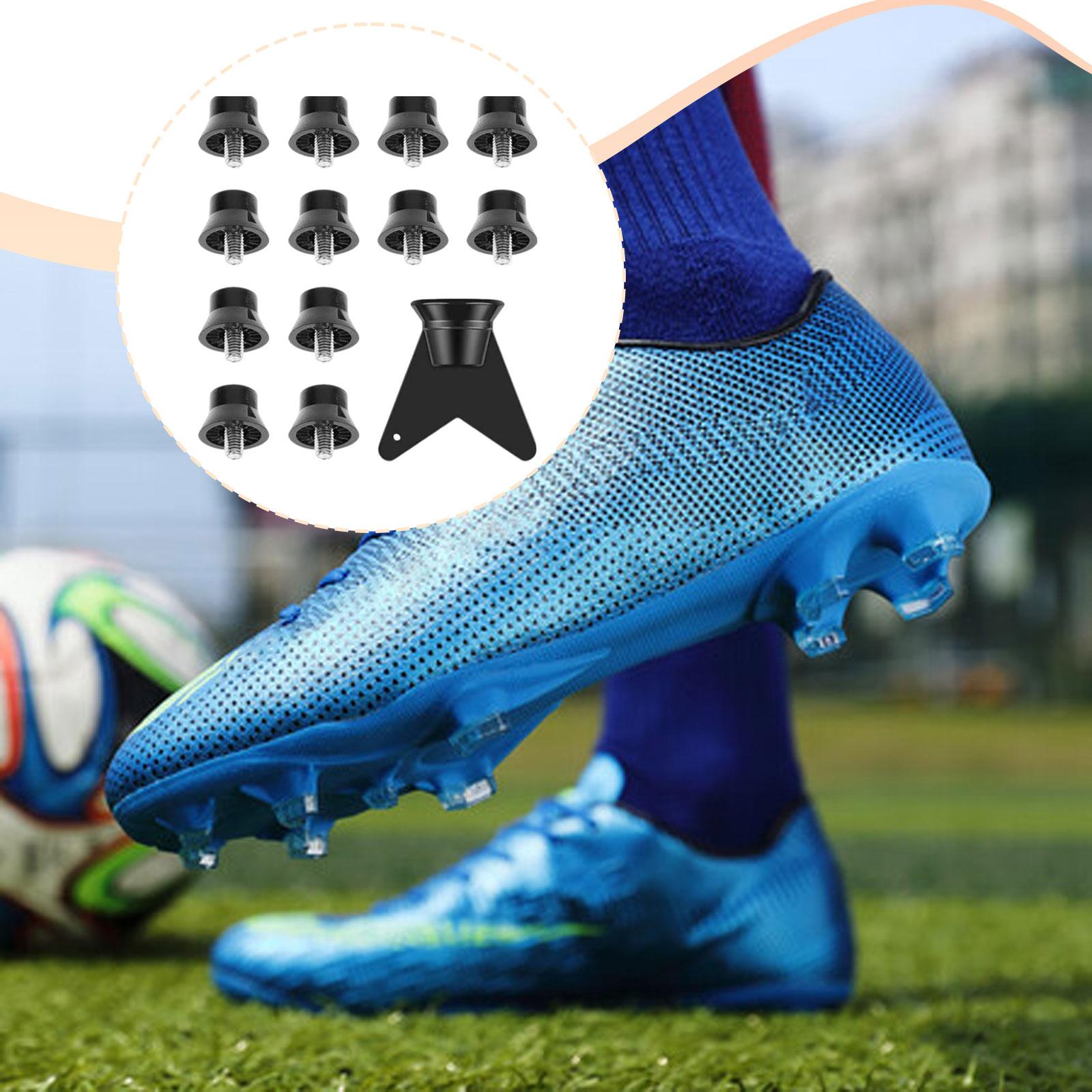 Outdoor Indoor Football Cleats – Sneaker Care Kit Bewertung und Preis