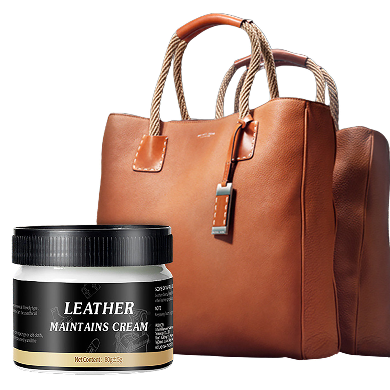 Leather Cream Leather Conditio – Shoe Polish Cream Bewertung und Preis