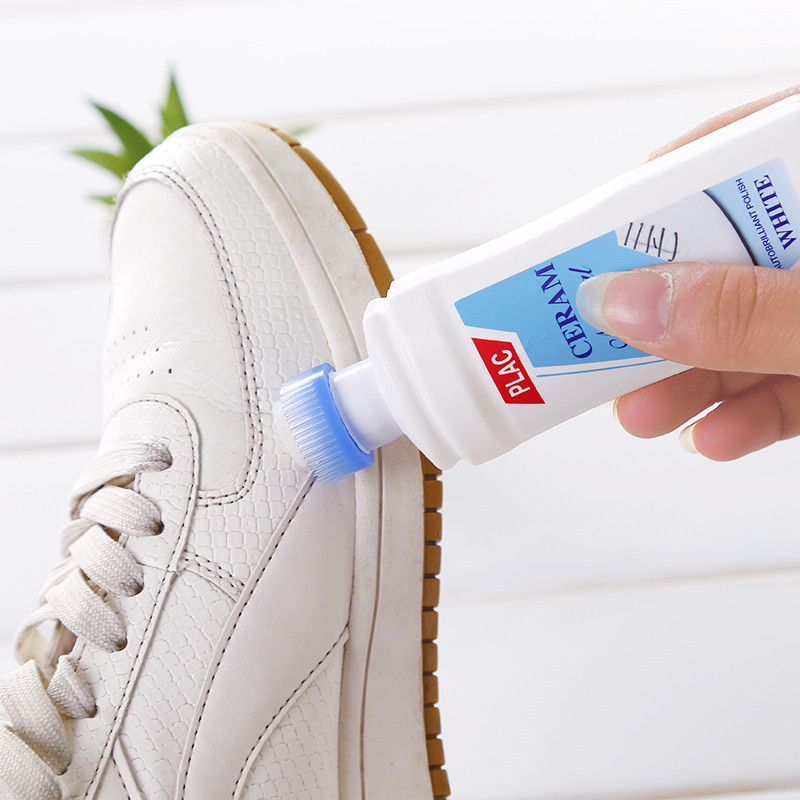 iawesome White Shoes Cleaner P – Sneaker Care Kit Bewertung und Preis
