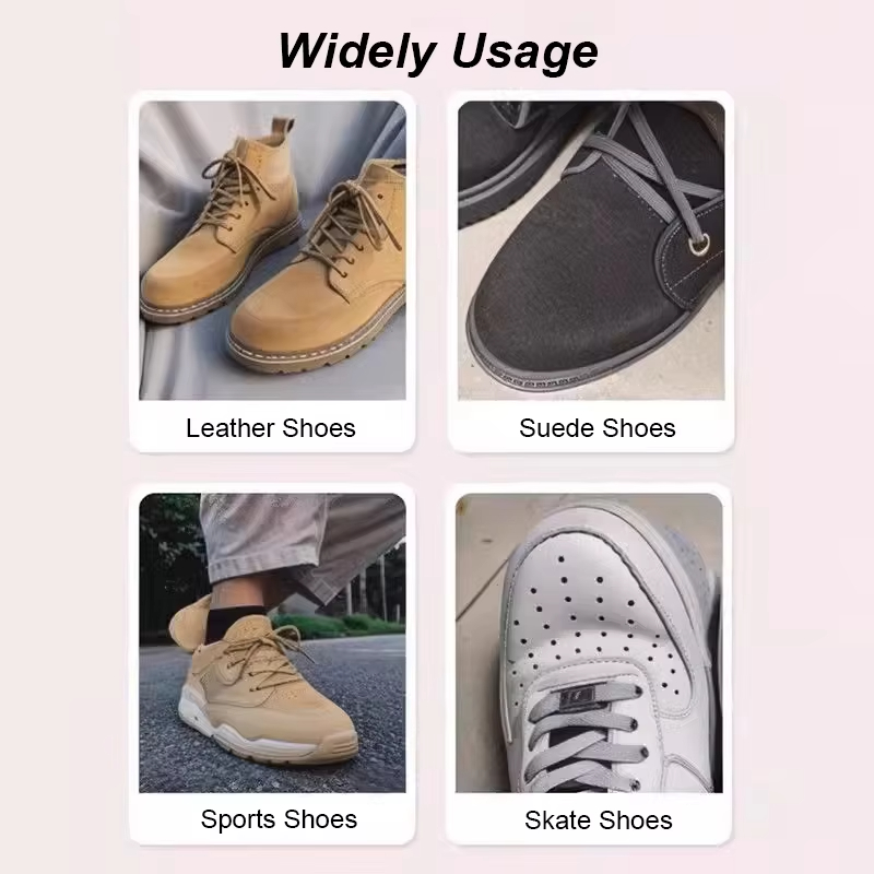 Suede & Sneaker Shoes Cleaning – Sneaker Care Whitener Bewertung und Preis